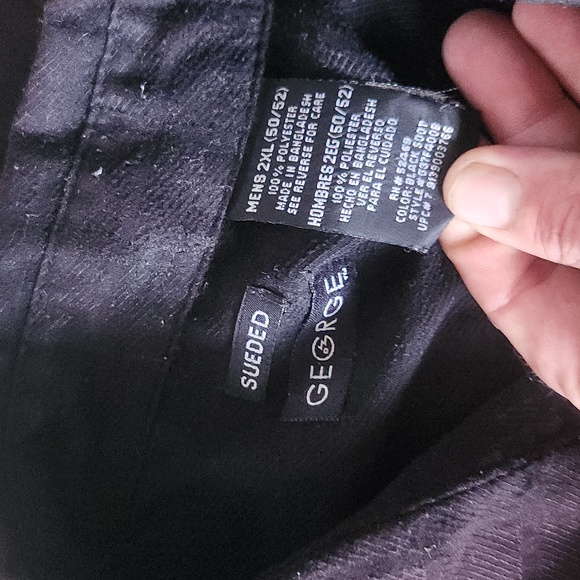 Shirt - Picture 2 of 2